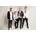 19-08-2014 - MCS_Marketing - O-Town - 1.jpg